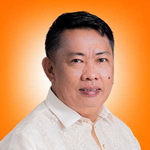 Polomolok mayor reports accomplishments in first 100 .